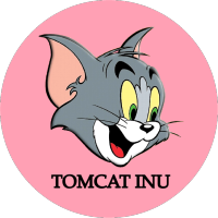 TOMCAT INU|TOMCAT_TOMCAT价格_TOMCAT最新价格_TOMCAT交易所