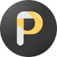Pebble|PBL_PBL价格_PBL最新价格_PBL交易所