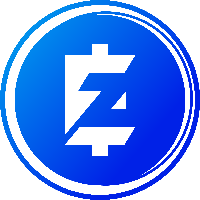EzcoinMarket|ECM_ECM价格_ECM最新价格_ECM交易所