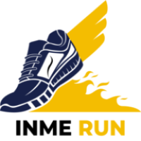 INME Run|INMER_INMER价格_INMER最新价格_INMER交易所