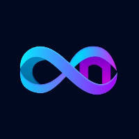 MetaHome|METAHOME_METAHOME价格_METAHOME最新价格_METAHOME交易所
