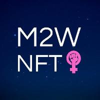 METOO Token|METOO_METOO价格_METOO最新价格_METOO交易所