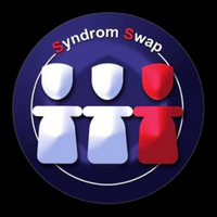 SyndromeSwap|SDM_SDM价格_SDM最新价格_SDM交易所