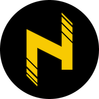 NumisMe|NUME_NUME价格_NUME最新价格_NUME交易所