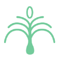 Block Forest|BFT_BFT价格_BFT最新价格_BFT交易所