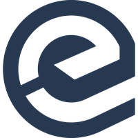 Essentia|ESS_ESS价格_ESS最新价格_ESS交易所