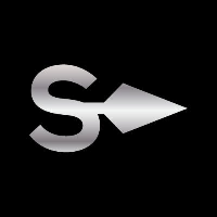 Spear Finance|SPEAR_SPEAR价格_SPEAR最新价格_SPEAR交易所