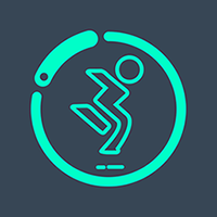 JUMPN|JST_JST价格_JST最新价格_JST交易所