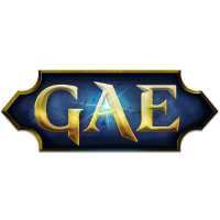 Legend Of Galaxy|GAE_GAE价格_GAE最新价格_GAE交易所