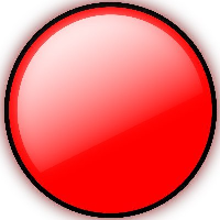 Probably Nothing|NOTHING_NOTHING价格_NOTHING最新价格_NOTHING交易所