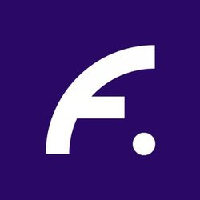 Floyx|FLOYX_FLOYX价格_FLOYX最新价格_FLOYX交易所