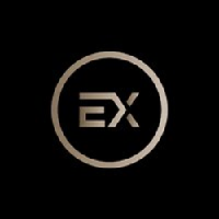 Exist|EXIST_EXIST价格_EXIST最新价格_EXIST交易所