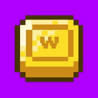 WorkerTown|WTN_WTN价格_WTN最新价格_WTN交易所
