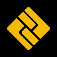 Bitunions_Bitunions交易所_Bitunions下载_Bitunions网址