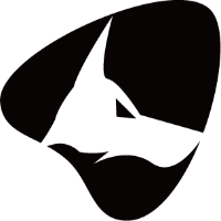 Sirex_Sirex交易所_Sirex下载_Sirex网址