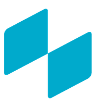 BCEX Korea_BCEX Korea交易所_BCEX Korea下载_BCEX Korea网址