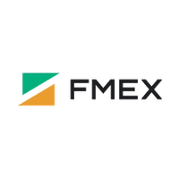 FMex_FMex交易所_FMex下载_FMex网址
