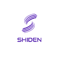 Shiden Network|SDN_SDN价格_SDN最新价格_SDN交易所