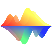 Wavelength_Wavelength交易所_Wavelength下载_Wavelength网址