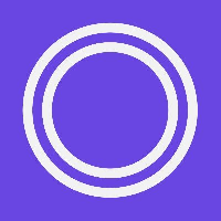 Saros Finance_Saros Finance交易所_Saros Finance下载_Saros Finance网址