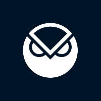 Gnosis|GNO_GNO价格_GNO最新价格_GNO交易所