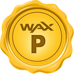 WAX|WAXP_WAXP价格_WAXP最新价格_WAXP交易所