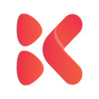 Kuende|KUE_KUE价格_KUE最新价格_KUE交易所