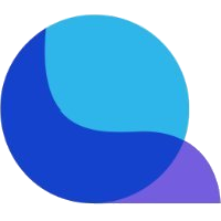 Liquity|LQTY_LQTY价格_LQTY最新价格_LQTY交易所