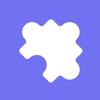 Puzzle Swap_Puzzle Swap交易所_Puzzle Swap下载_Puzzle Swap网址