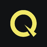 BEQUANT_BEQUANT交易所_BEQUANT下载_BEQUANT网址