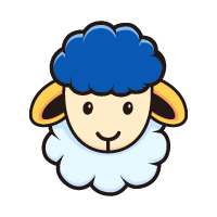 SheepDex_SheepDex交易所_SheepDex下载_SheepDex网址