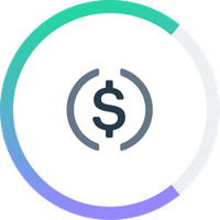 Compound USD Coin|CUSDC_CUSDC价格_CUSDC最新价格_CUSDC交易所