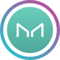 Aave MKR|AMKR_AMKR价格_AMKR最新价格_AMKR交易所