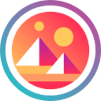 Aave MANA|AMANA_AMANA价格_AMANA最新价格_AMANA交易所