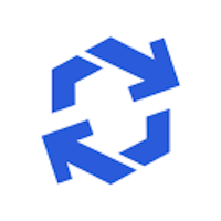 YFLink Synthetic|sYFL_sYFL价格_sYFL最新价格_sYFL交易所