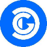 Decentral Games|DG_DG价格_DG最新价格_DG交易所