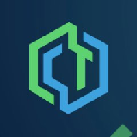 CryptoTask|CTASK_CTASK价格_CTASK最新价格_CTASK交易所