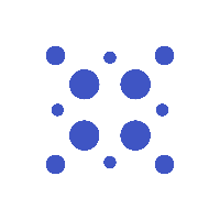 ADAX_ADAX币价格_ADAX最新价格_ADAX交易所