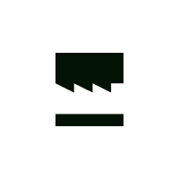 NMKR_NMKR币价格_NMKR最新价格_NMKR交易所