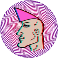 CHADS VC|CHADS_CHADS价格_CHADS最新价格_CHADS交易所