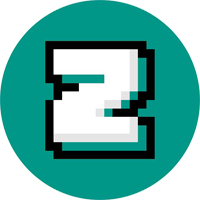 ZooKeeper|ZOO_ZOO价格_ZOO最新价格_ZOO交易所