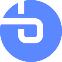 bZx Vesting Token|VBZRX_VBZRX价格_VBZRX最新价格_VBZRX交易所