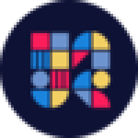 DAOhaus|HAUS_HAUS价格_HAUS最新价格_HAUS交易所