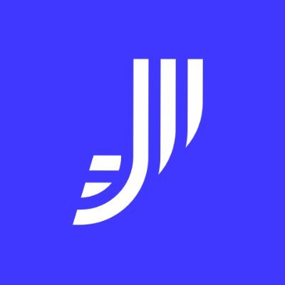 Joystream|JOY_JOY价格_JOY最新价格_JOY交易所