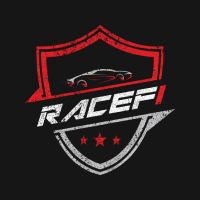 RaceFi|RACEFI_RACEFI价格_RACEFI最新价格_RACEFI交易所