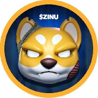 Zombie Inu(Old)|ZINU_ZINU价格_ZINU最新价格_ZINU交易所