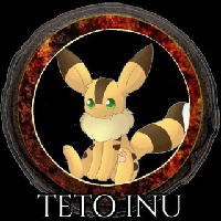 Teto Inu|TETOINU_TETOINU价格_TETOINU最新价格_TETOINU交易所