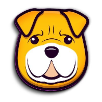 Shar Pei|SHARPEI_SHARPEI价格_SHARPEI最新价格_SHARPEI交易所