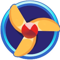 CryptoPlanes|CPAN_CPAN价格_CPAN最新价格_CPAN交易所