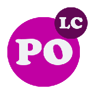 Polkacity|POLC_POLC价格_POLC最新价格_POLC交易所